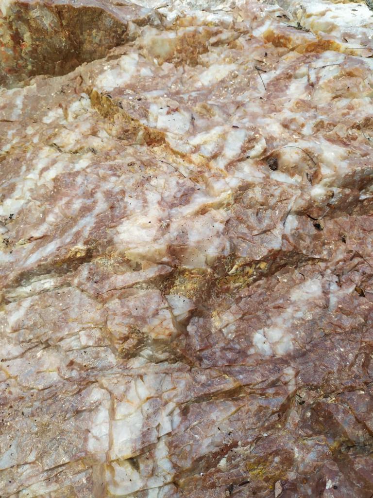 Imagem de Chocolate Crystal