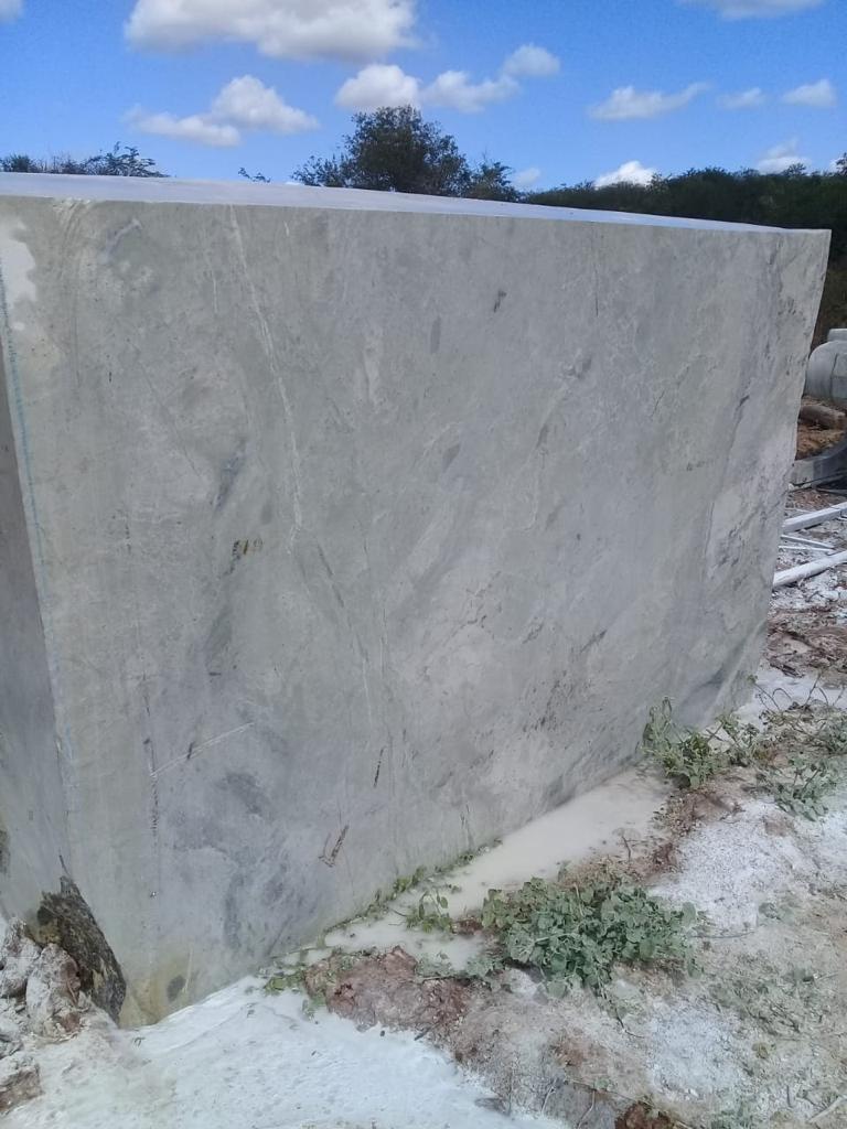 Imagem de Bossa Green Quartzite