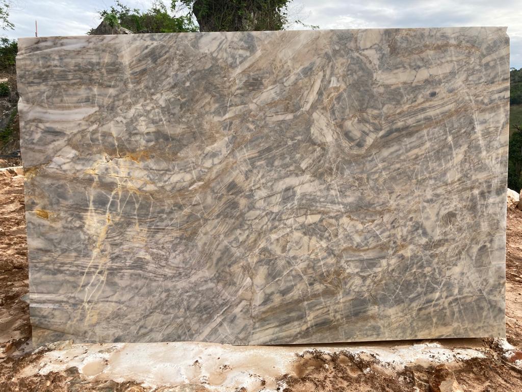 Imagem de Dolomitic Marble